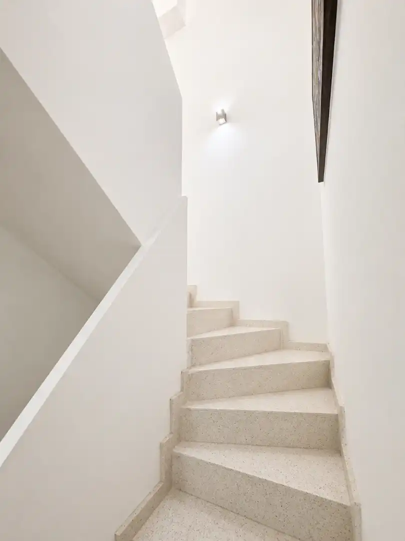 Detached homes for sale in Castellar del Vallès  with Air Conditioner, Heating and Parquet flooring