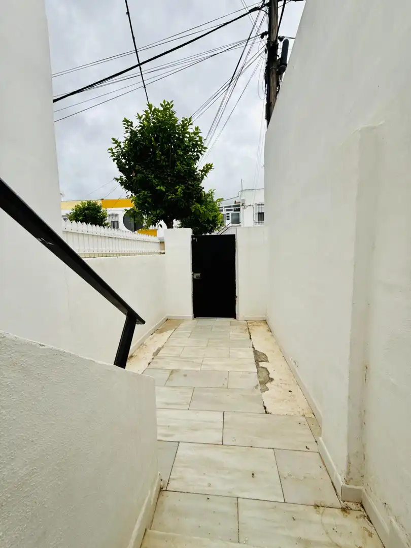 Casa in vendita a El Cristo - Cayetano Roldán, imagen 11