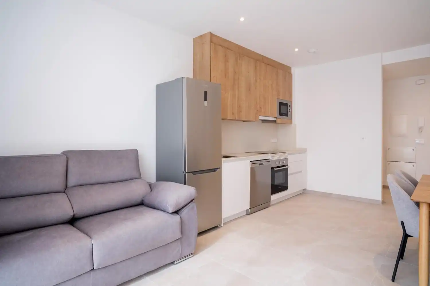 Apartments for rent in Elche / Elx, Alicante