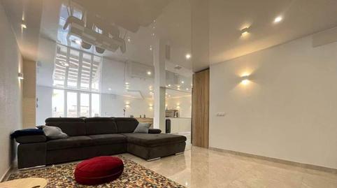 Photo 3 of House or chalet for sale in La Florida, Orihuela