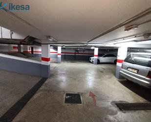 Parking of Garage for sale in Aljaraque