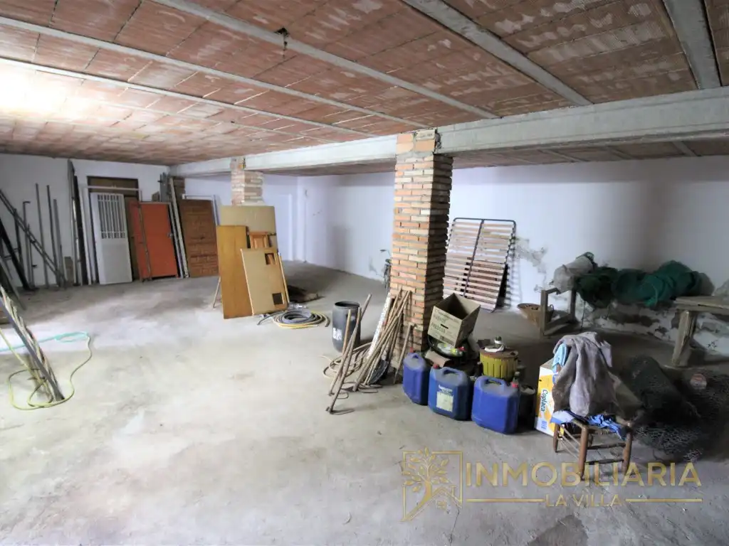 Maison avec terrasse à vendre à Tolox, imagen 27