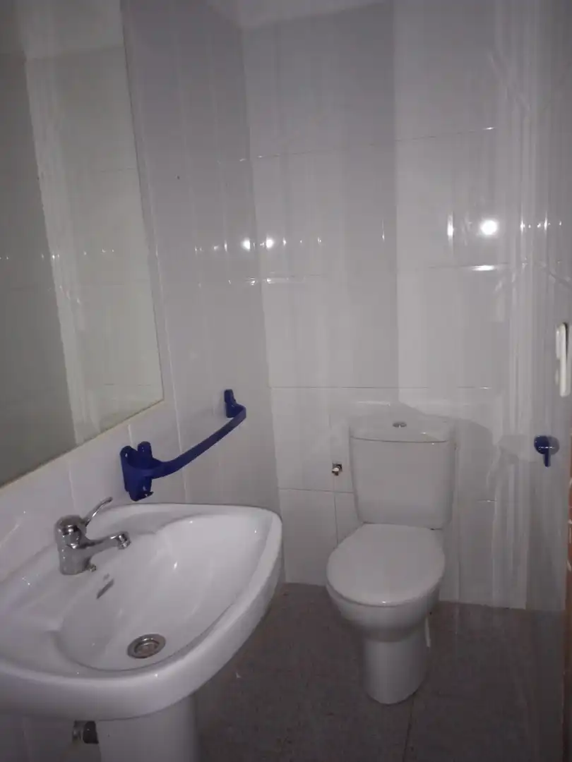 Local comercial en venda a La Roureda, imagen 19