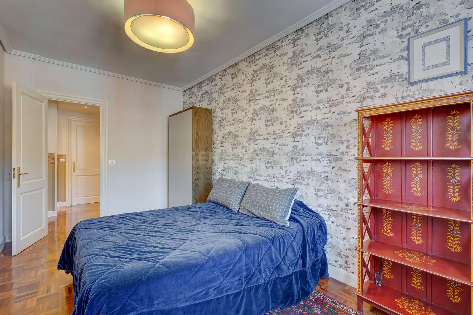 Flat with lift for sale in Avenida Beato Tomás de Zumárraga, 68, Vitoria-Gasteiz, Spain 1, imagen 50