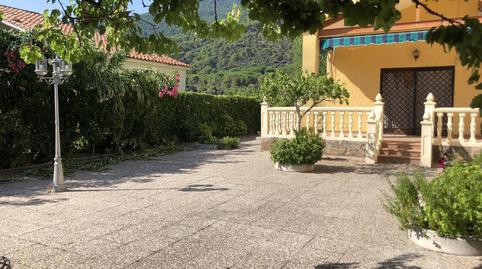 Foto 2 de Casa adosada en venda a La Adrada , Ávila