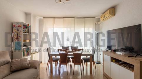 Foto 2 de Ático en venta en Viveret, Barri del Centre, Barcelona