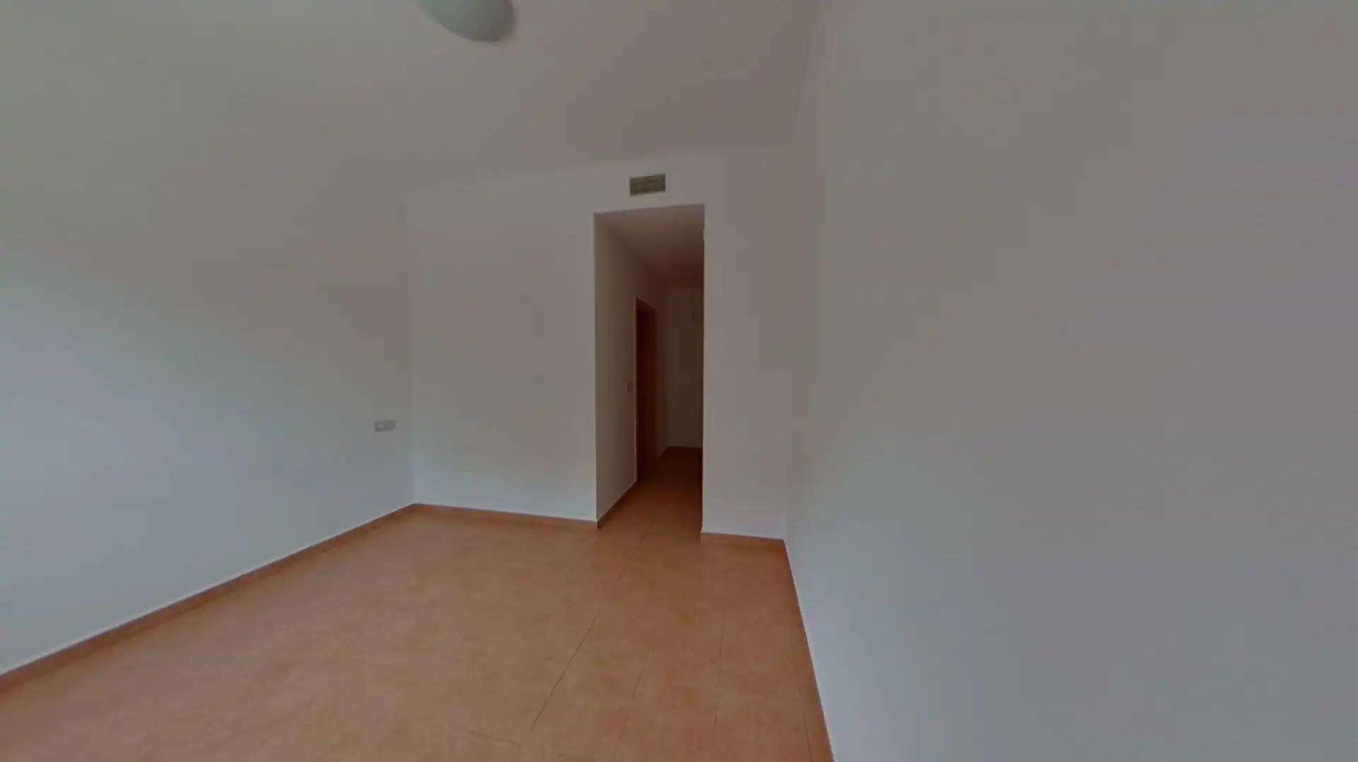 Bedroom of Ground floor for sale in Molina de Segura  with Terrace