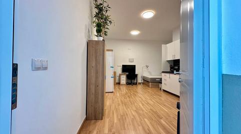 Foto 2 de Pis en venda a Calle Salamanca, Santa María del Águila, Almería