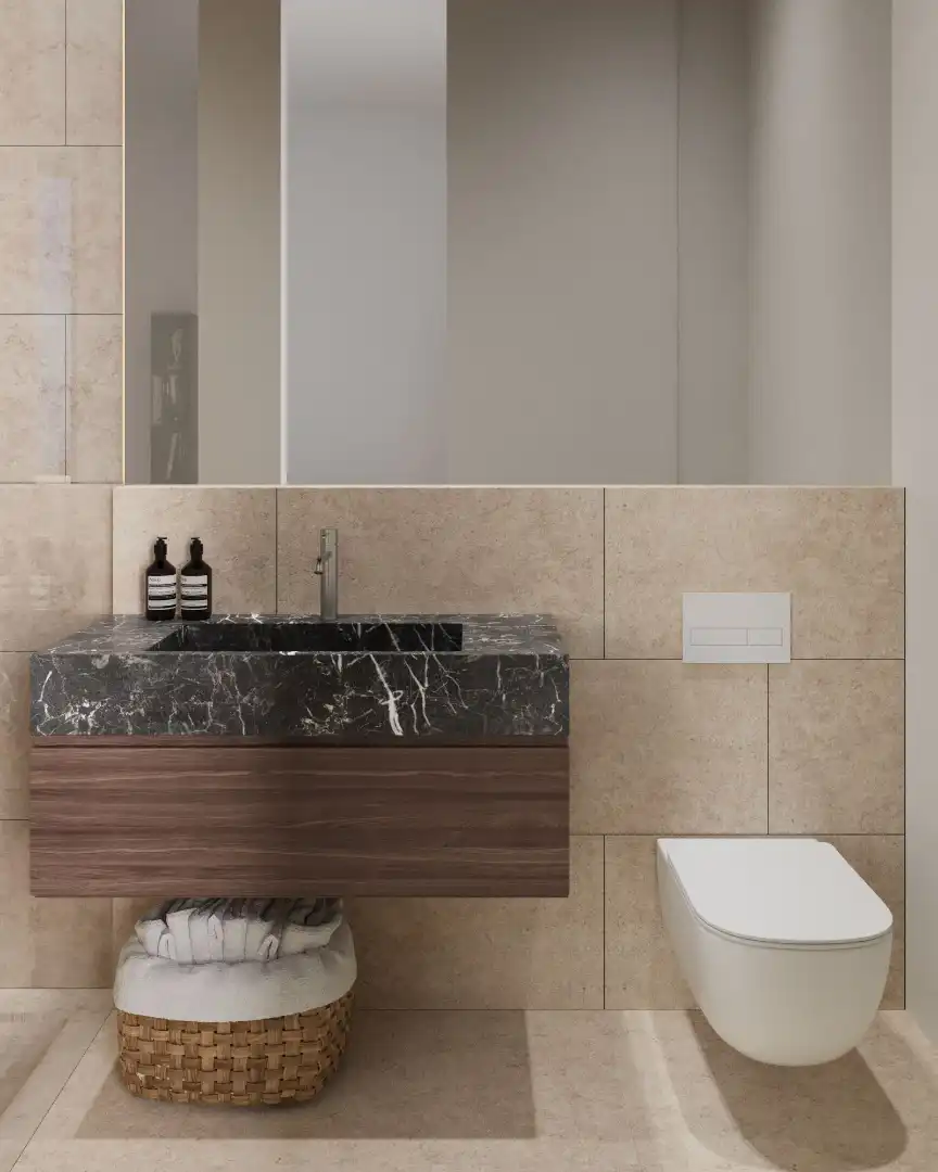 Wohnung mit Pool zum Verkauf in Calle Benalauria 11, imagen 34
