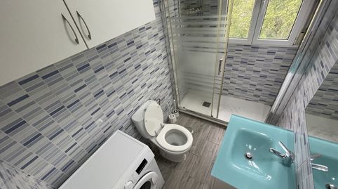 Photo 5 of Room in Calle Alcocer, 37, Los Ángeles, Madrid Capital