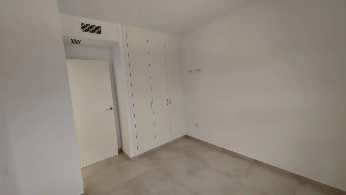 Rez-de-chaussée avec terrasse à vendre à Orihuela Costa, imagen 17