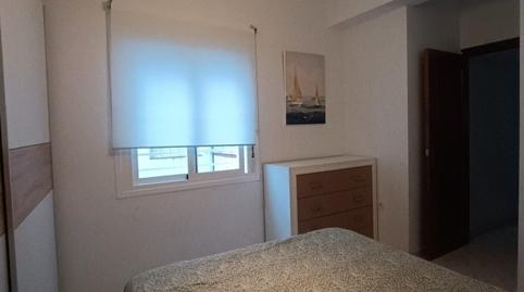 Photo 5 of Flat for rent in Viñuela - Rescatado,  Córdoba Capital