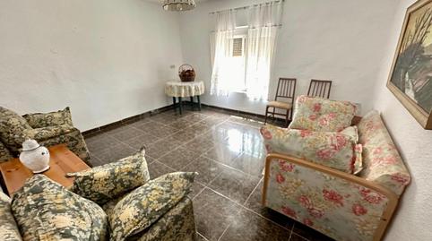 Foto 5 de Casa o xalet en venda a Pedanías - Extrarradio, Albacete