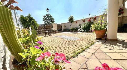 Foto 3 de Casa adosada en venda a Almeria, Fuente de Piedra, Málaga