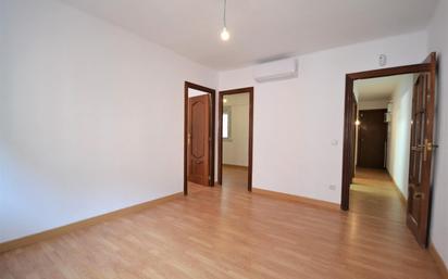Flat for sale in L'Hospitalet de Llobregat