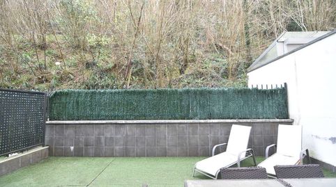 Foto 5 de Piso en venta en Santa Klara Kalea, Elgoibar, Gipuzkoa