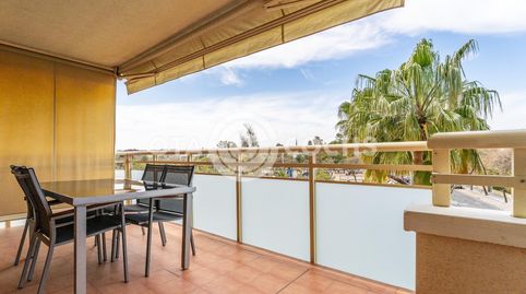 Photo 3 of Flat for sale in Carrer Tarragona de, Centre, Salou