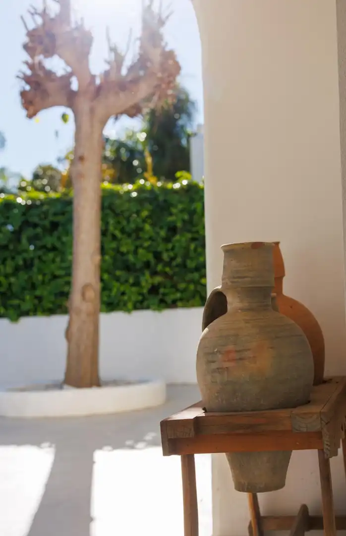 Jardín de Casa o chalet en venta en Picassent con Aire acondicionado, Calefacción y Jardín privado