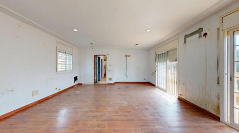 Foto 3 de Casa o xalet en venda a Tierno Galván, Terrabrava - Tordera Parc, Barcelona