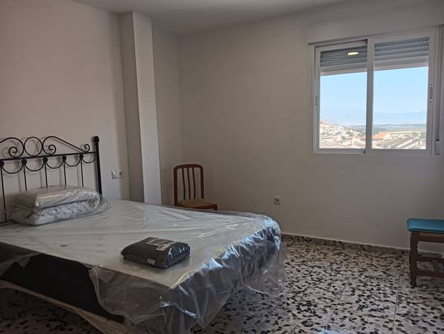 Piso en Alquiler en Pinos Puente