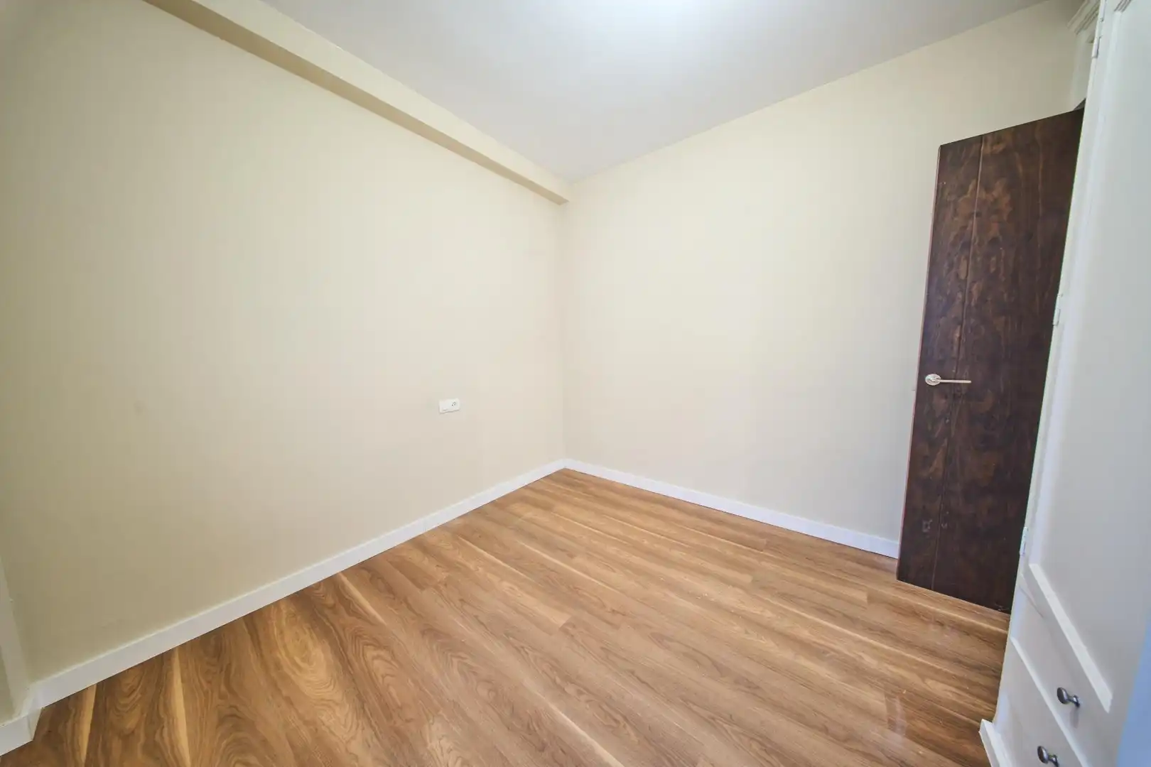 Casa con terraza en venta en Residencial Triana - Barrio Alto, imagen 47