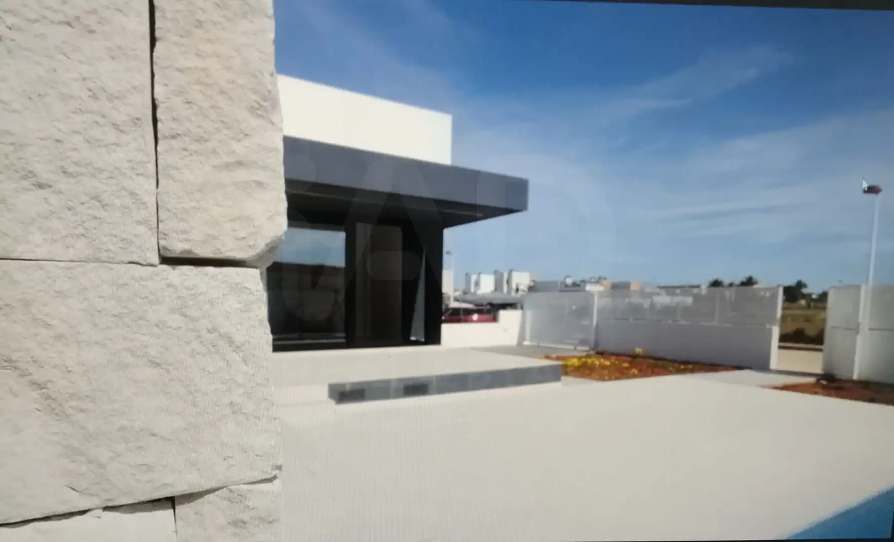 Maison avec piscine à vendre à Els Poblets, imagen 19