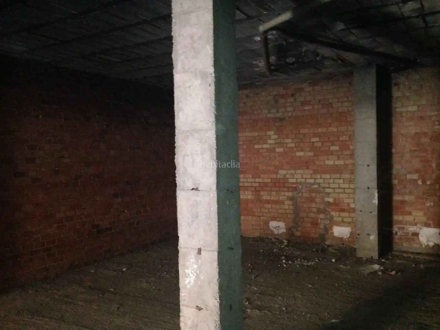 Business premises for sale in Avenida de Andalucía 15, imagen 6