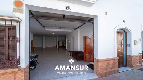 Foto 4 de Casa o chalet en venta en Cartaya, Huelva