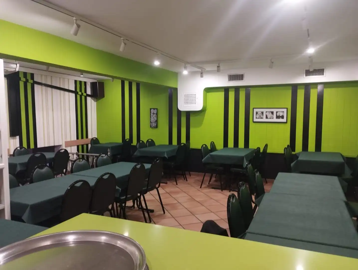 Local comercial en venta en Antonio Trueba, imagen 22