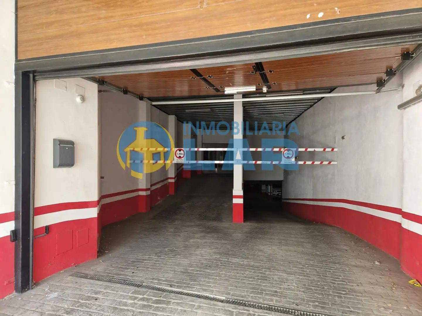 Individuel à vendre à La Palma del Condado, imagen 5