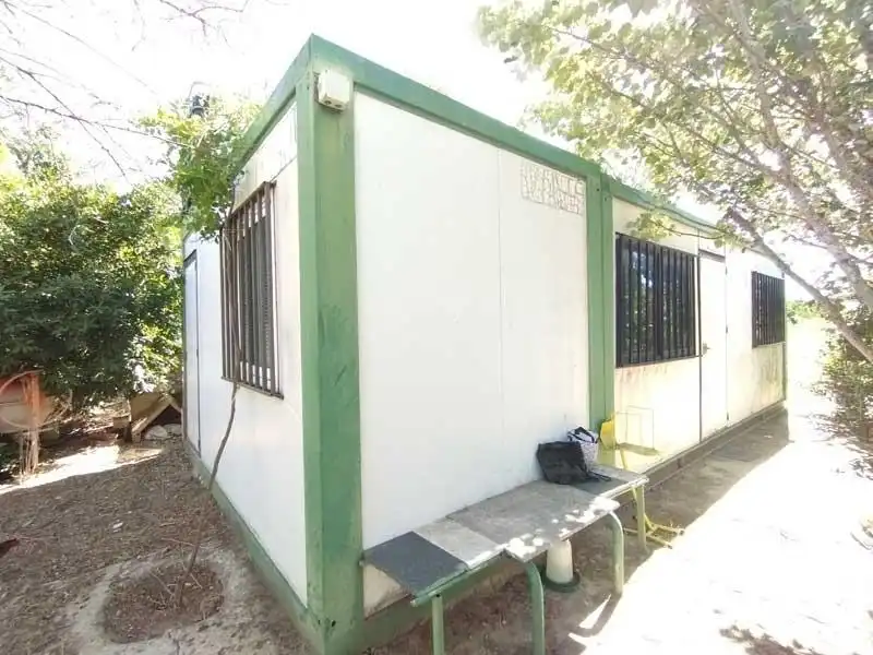 Casa rústica en venda a Camino Perdiguera, imagen 10