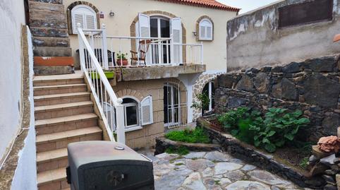 Photo 5 of Houses for sale in Era Grande, Barranco Grande,  Santa Cruz de Tenerife Capital