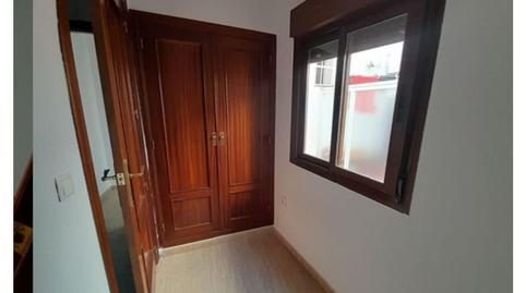 Foto 4 de Dúplex de lloguer a San Felipe - El Almendral - La Merced, Jaén