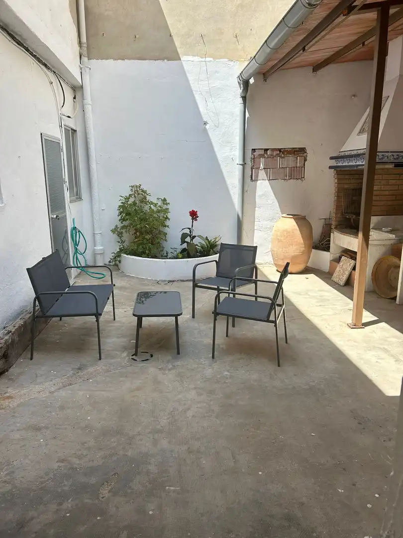 Casa en venda a Fortaleny, imagen 2