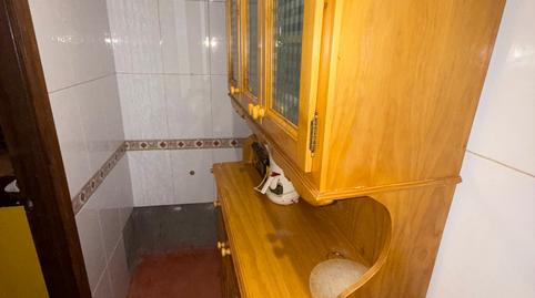 Foto 5 de Finca rústica en venda a Barjas, León