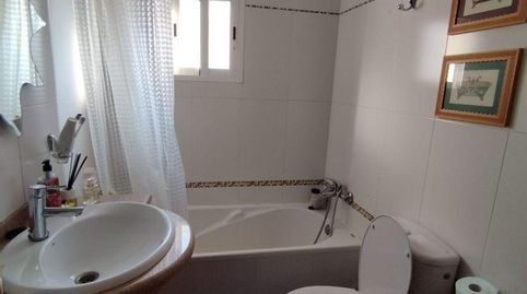 Foto 4 von Wohnung zum Verkauf in Torredonjimeno, Jaén