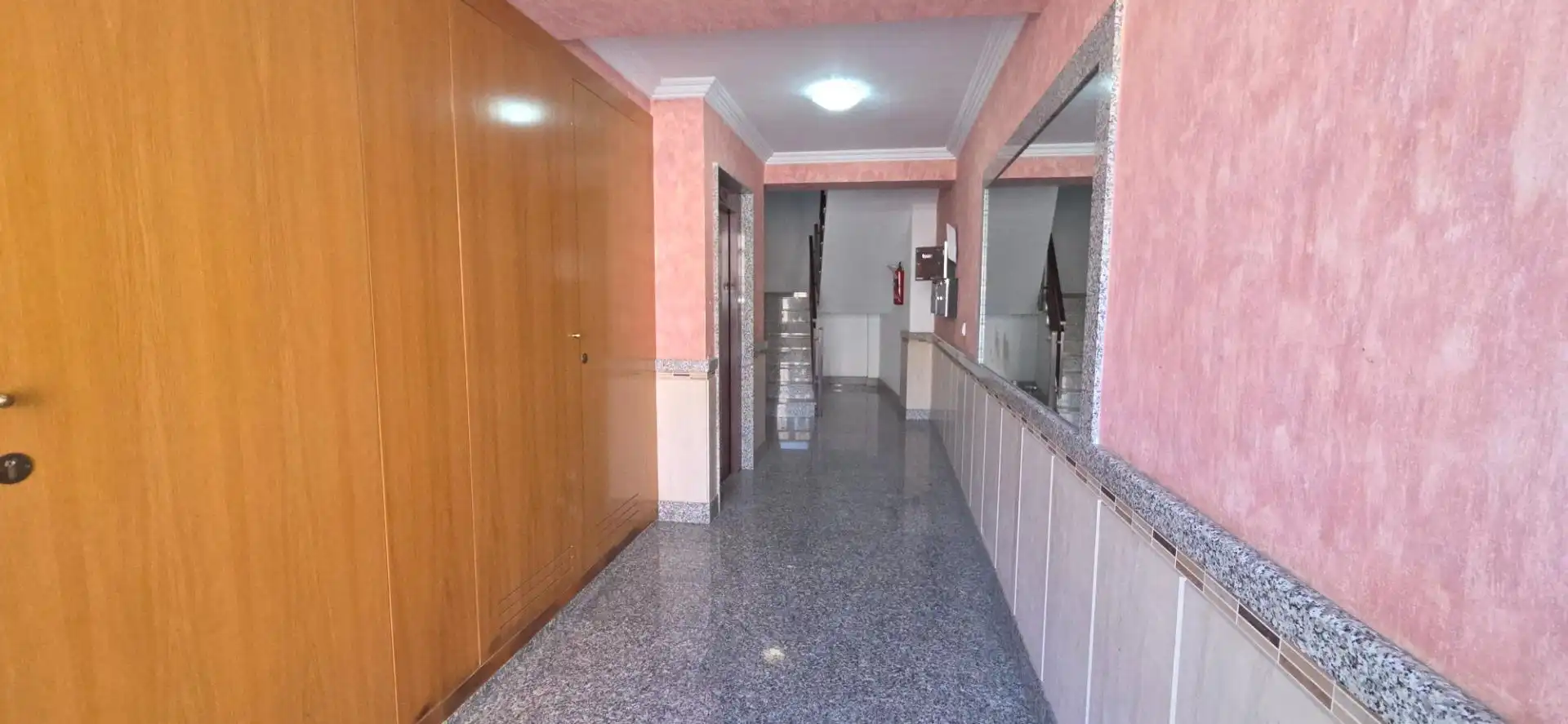 Local en venta en Jumilla con Terraza