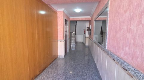 Foto 2 von Geschaftsraum zum Verkauf in Jumilla, Murcia