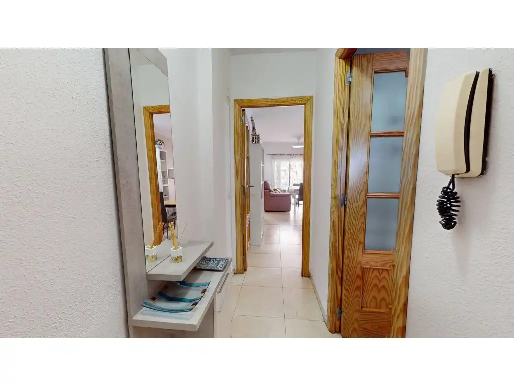 Flat with lift for sale in Poniente-Sur, imagen 35
