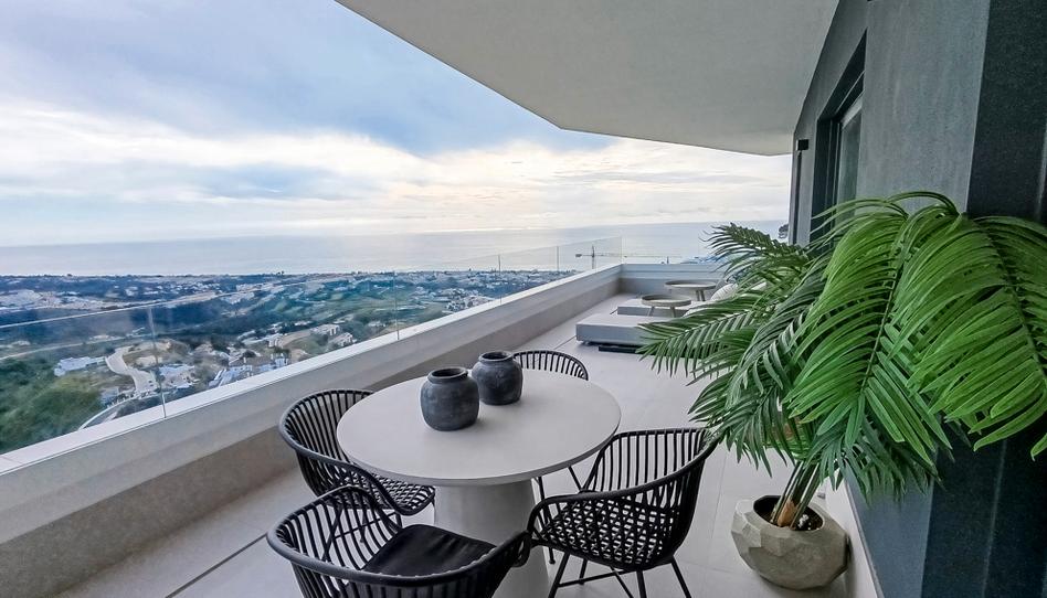 Foto 0 de Promoció VICTORIA HOMES