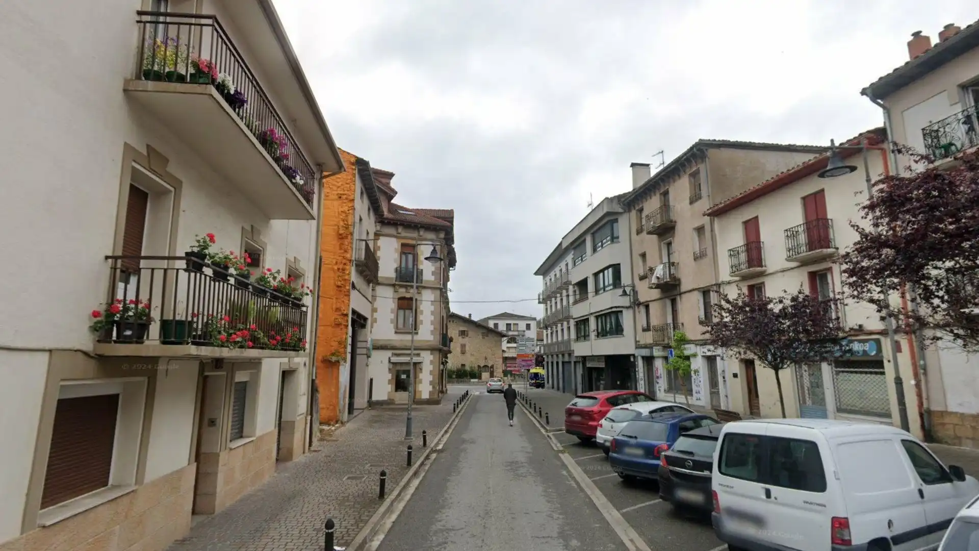 Wohnung zum Verkauf in San Juan, imagen 2