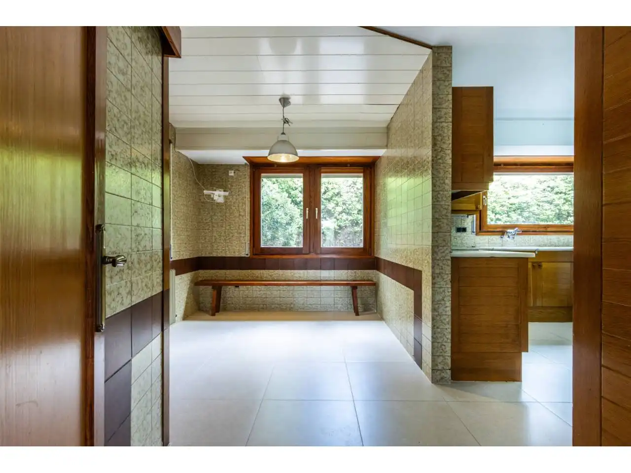 Villa avec jardin à vendre à Matadepera, imagen 6