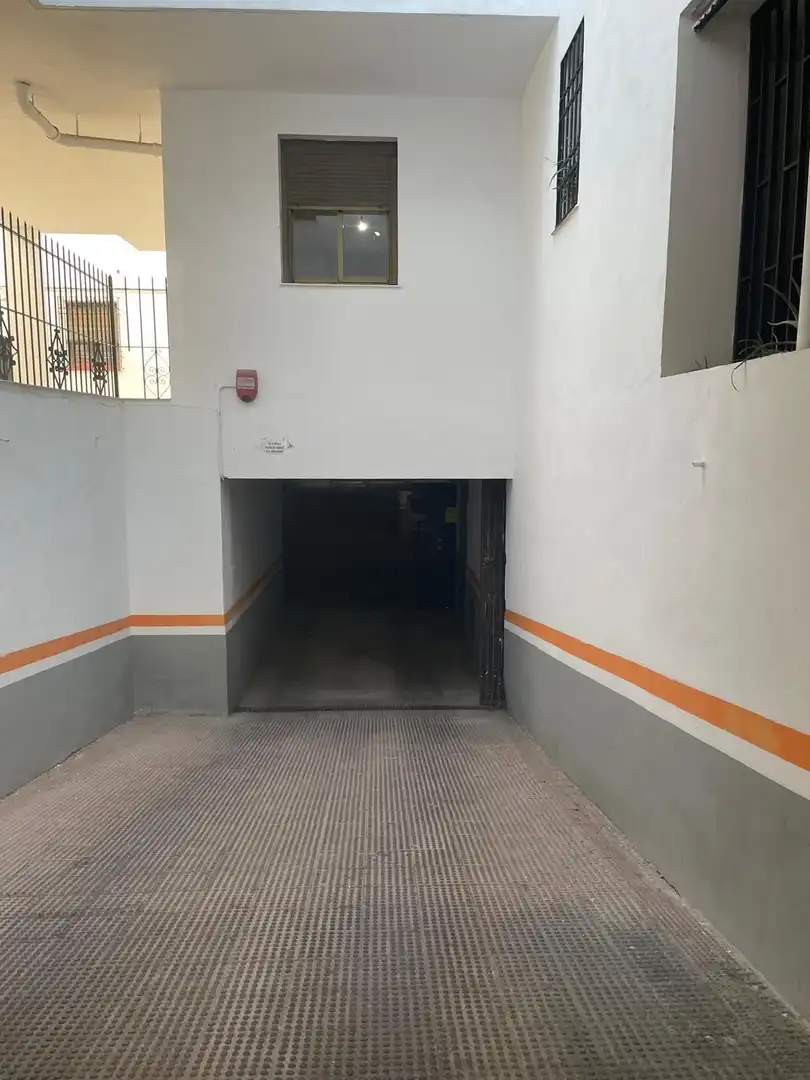 Pis de lloguer a Centro, imagen 24