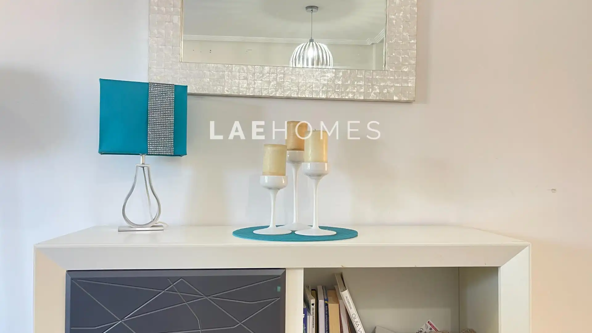 Living room of Detached homes for sale in Mijas  with Terrace, Storage room and Alarm