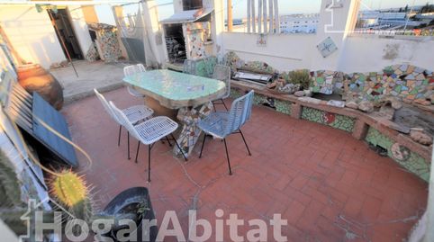 Foto 2 de Casa o chalet en venta en Calle de Ferrandis Luna, El Mercado, Manises