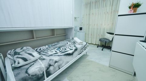 Foto 3 de Habitació a Casco Urbano, Paracuellos de Jarama