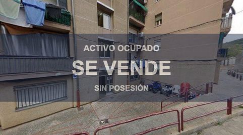 Photo 5 of Flat for sale in Vila-roja, Girona Capital