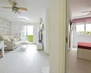 Flat for sale in Puçol  with Air Conditioner, Terrace and Swimming Pool