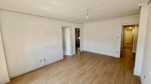 Photo 3 of Flat for sale in De Rodrigo Rebolledo, Las Fuentes,  Zaragoza Capital