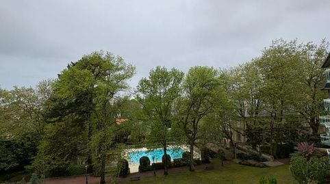 Foto 2 de Piso de alquiler en Biarritz, País Vasco Francés